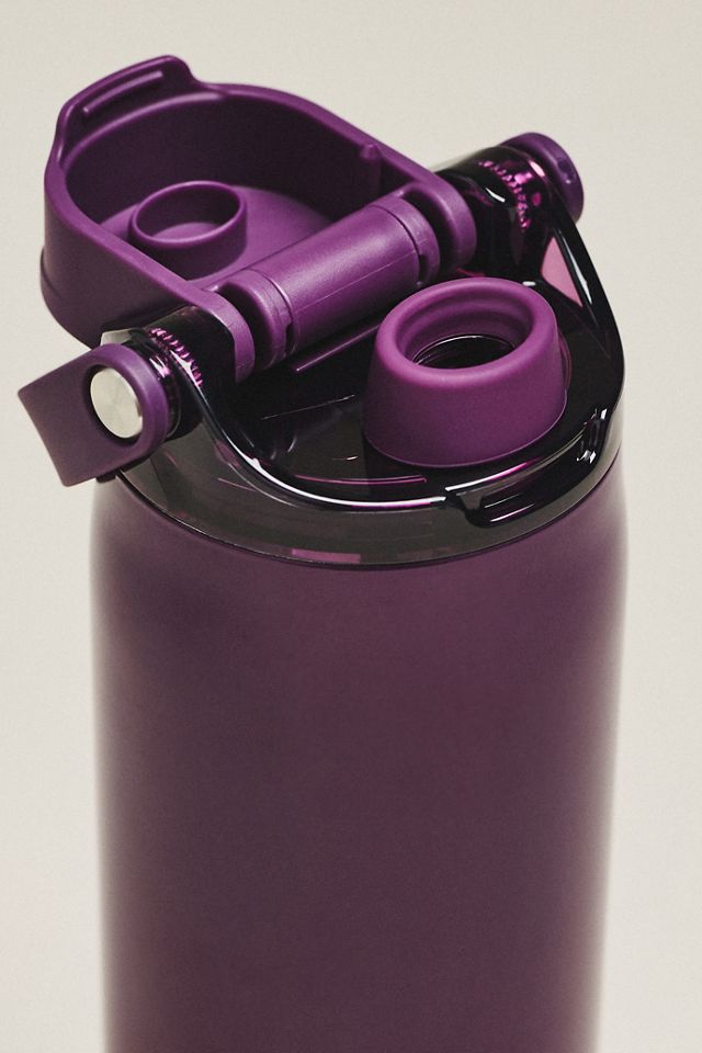 BrüMate Rise 25oz #1