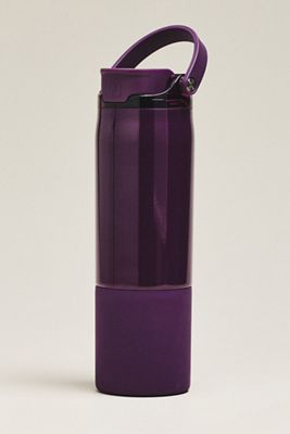 BrüMate Rise 25oz