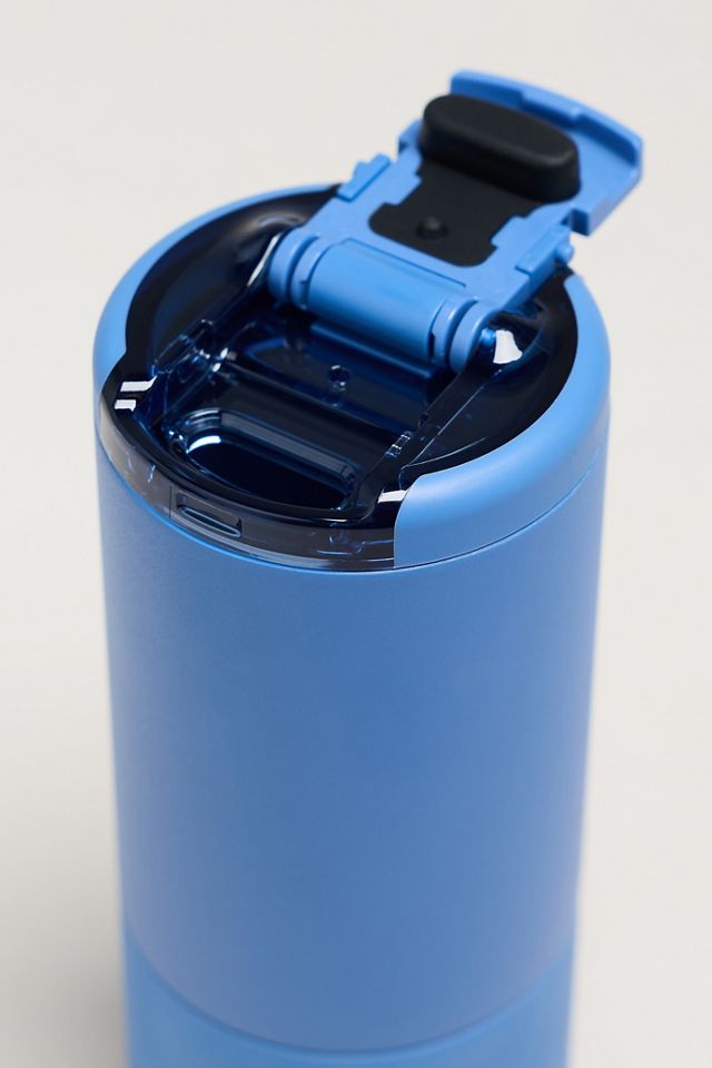 BrüMate Strova 18oz #1