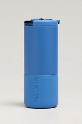 BrüMate Strova 18oz