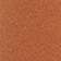 Biscotti