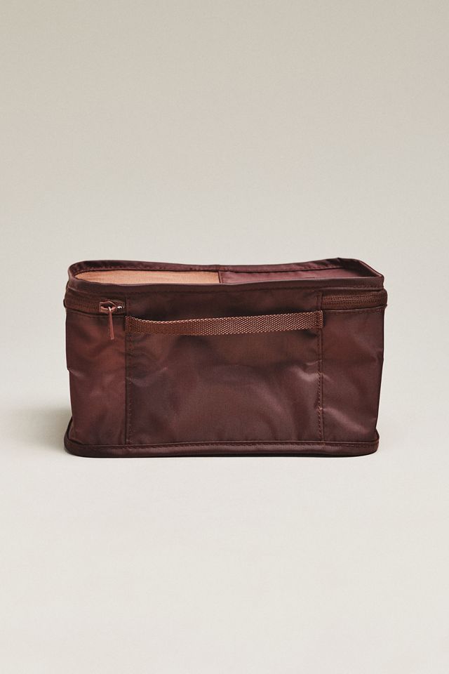 BÉIS Small Packing Cubes, Set of 2 #1