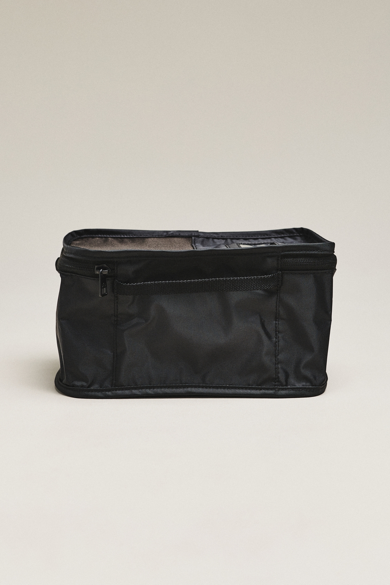 BÉIS Small Packing Cubes, Set of 2