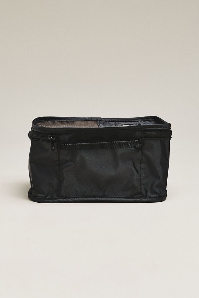 BÉIS Small Packing Cube #1