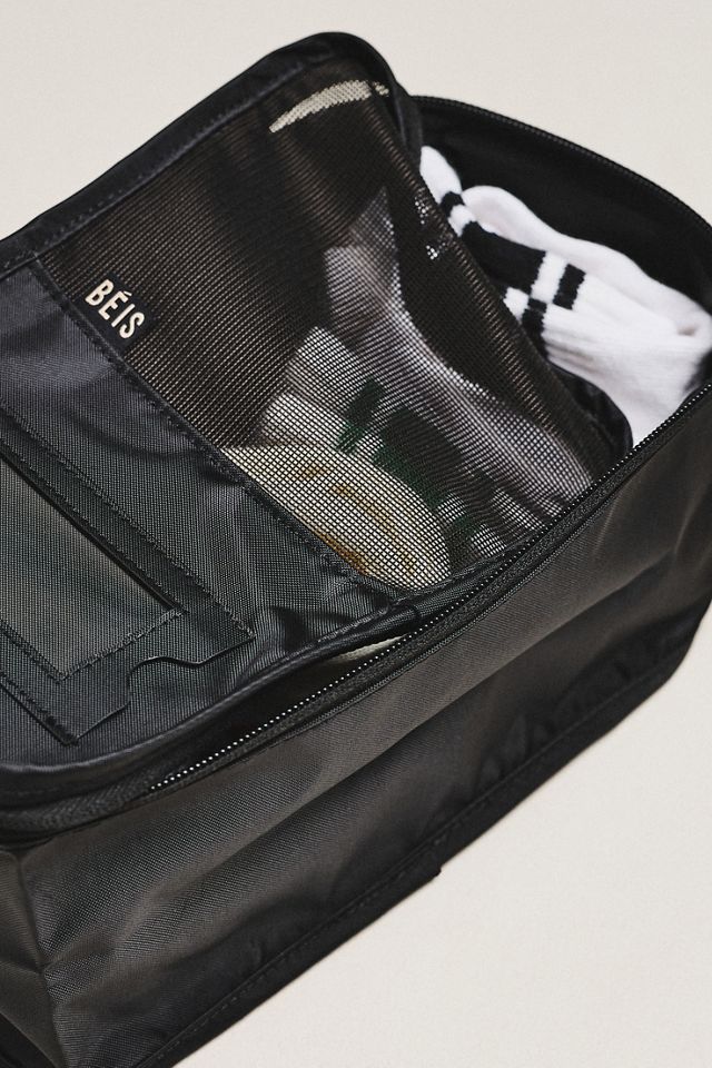 BÉIS Small Packing Cube #2