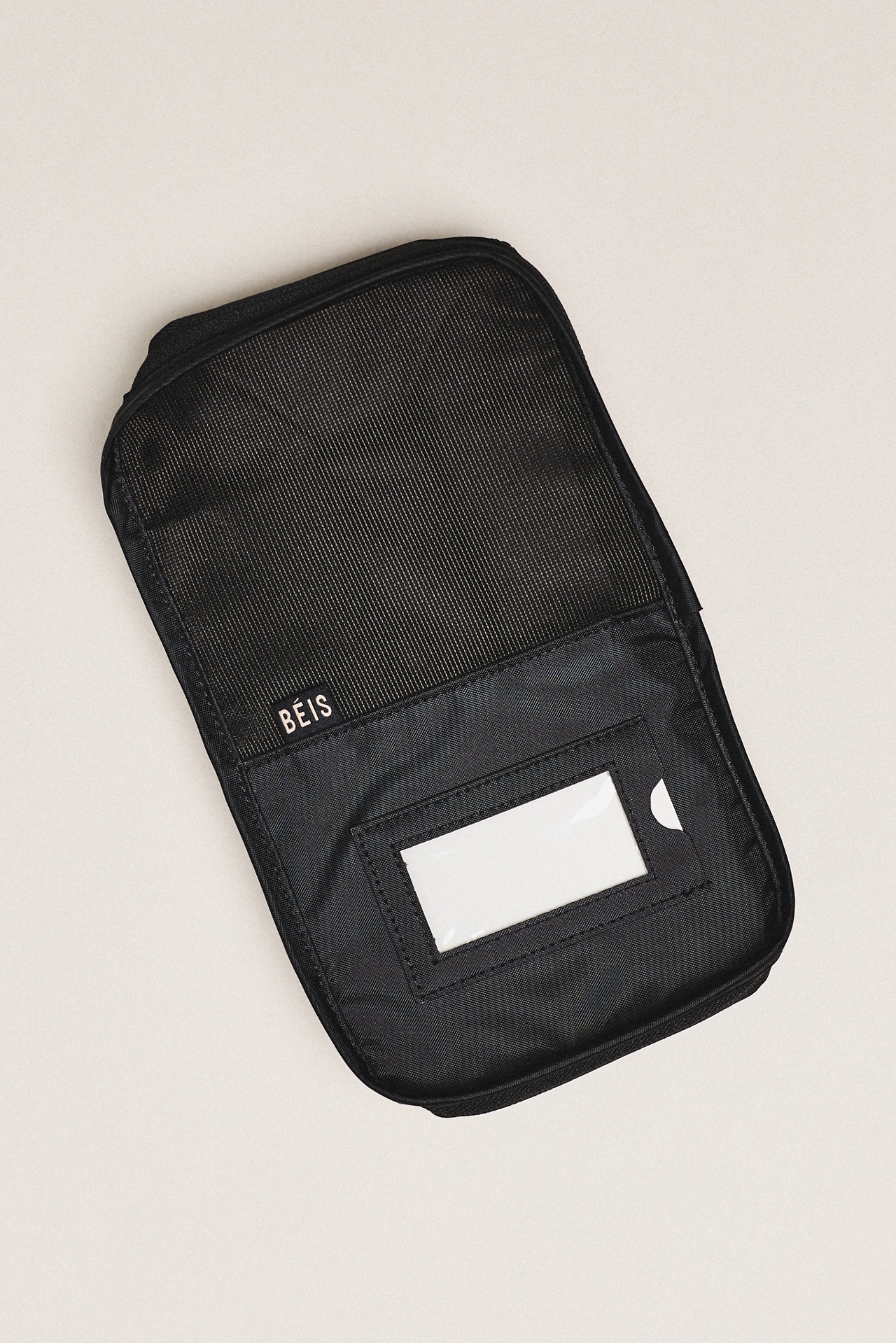 BÉIS Small Packing Cubes, Set of 2