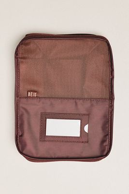 BÉIS Medium Travel Packing Cube