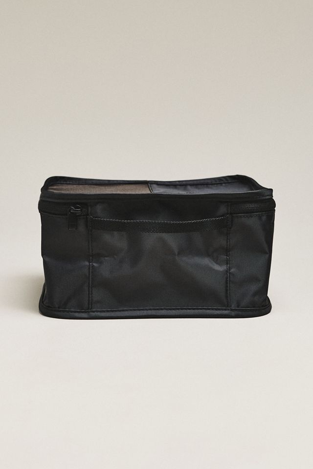 BÉIS Medium Travel Packing Cube #1