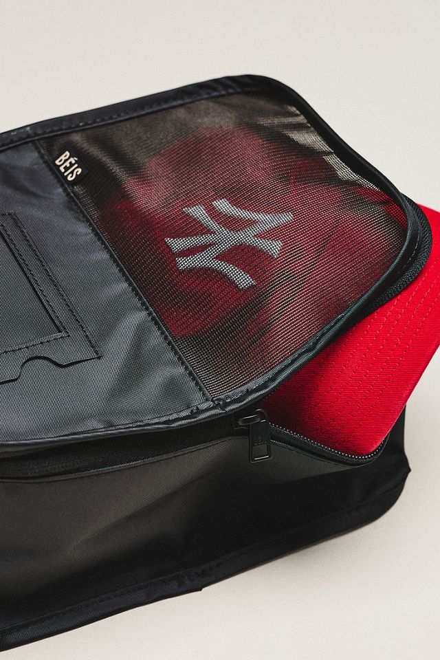 BÉIS Medium Travel Packing Cube #2