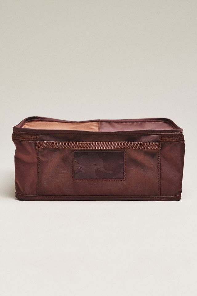 BÉIS Large Travel Packing Cube, Set of 2 #1