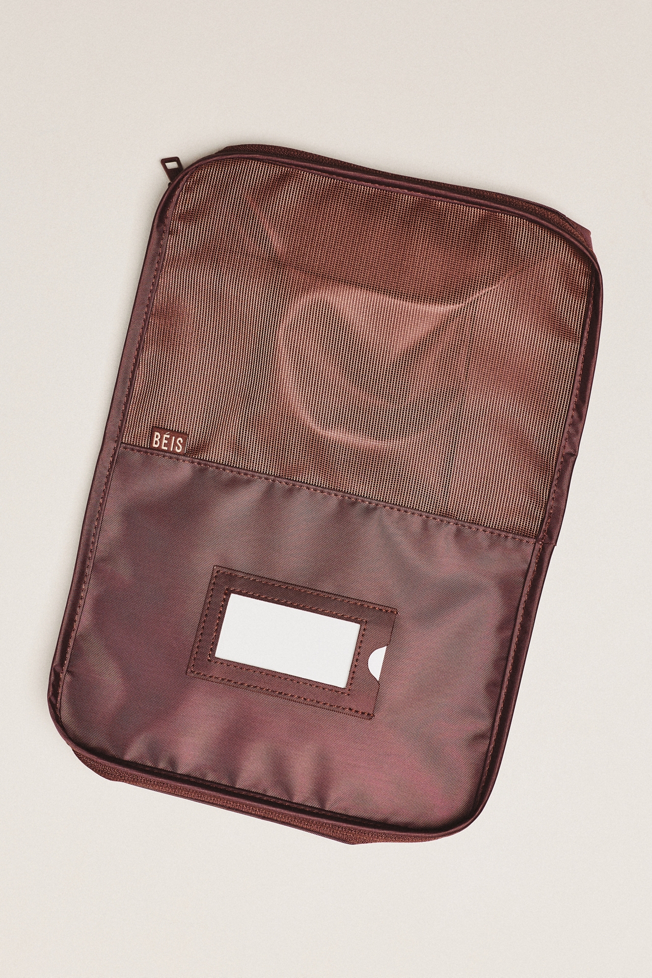 BÉIS Large Travel Packing Cube