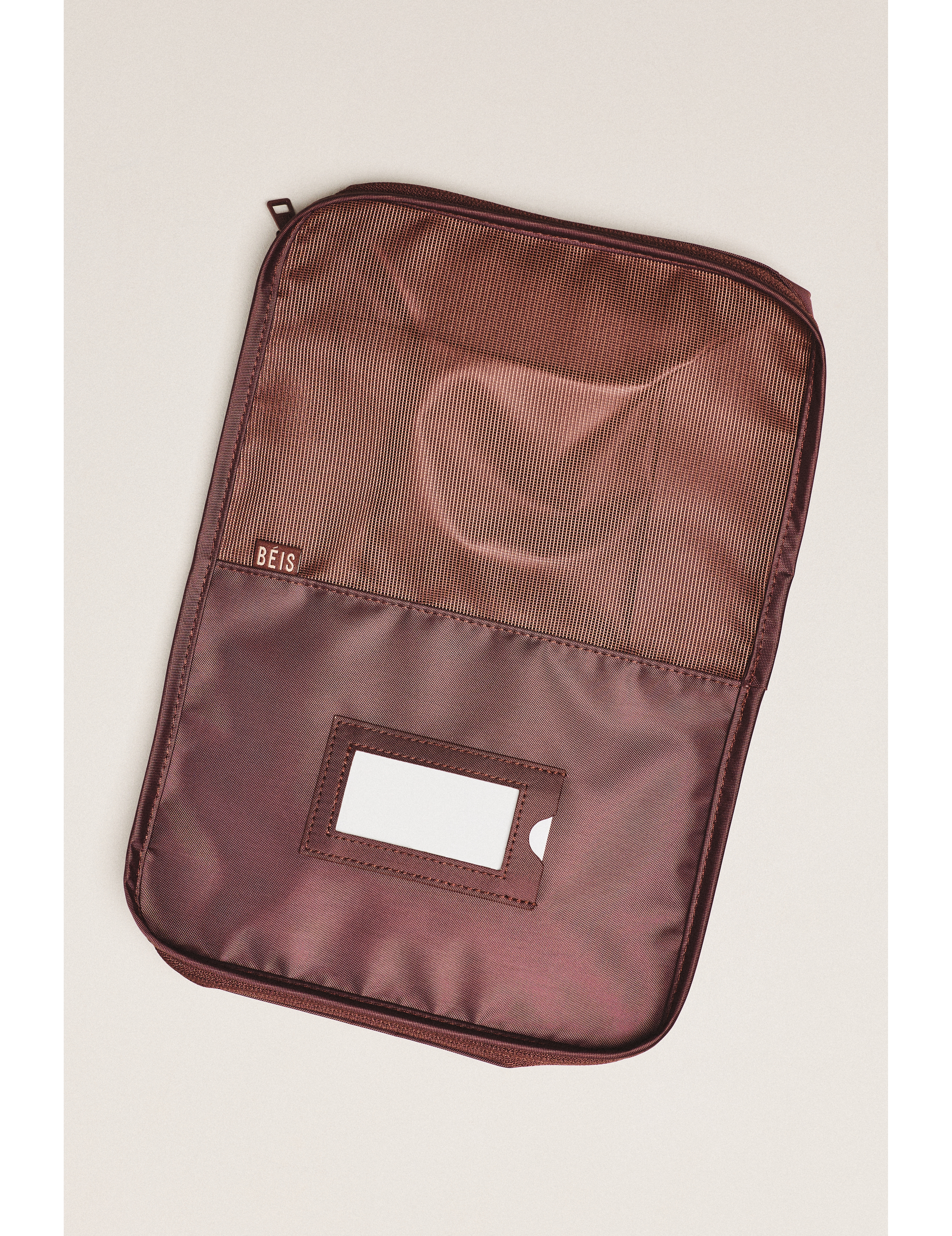 BÉIS Large Travel Packing Cube