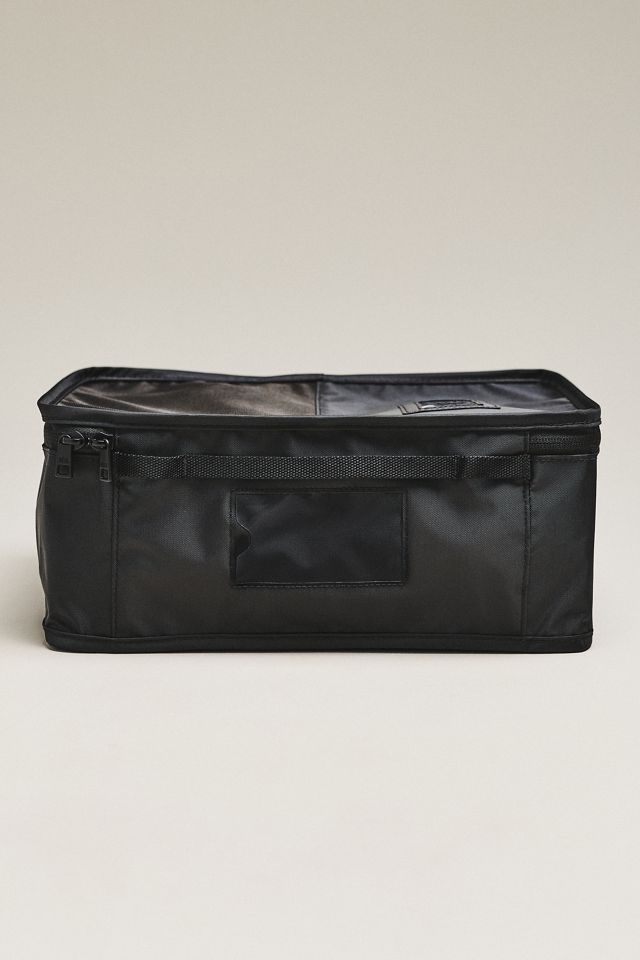 BÉIS Large Travel Packing Cube #1