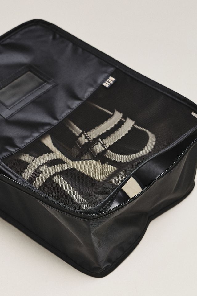 BÉIS Large Travel Packing Cube #2