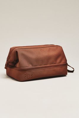 BÉIS The Dopp Kit