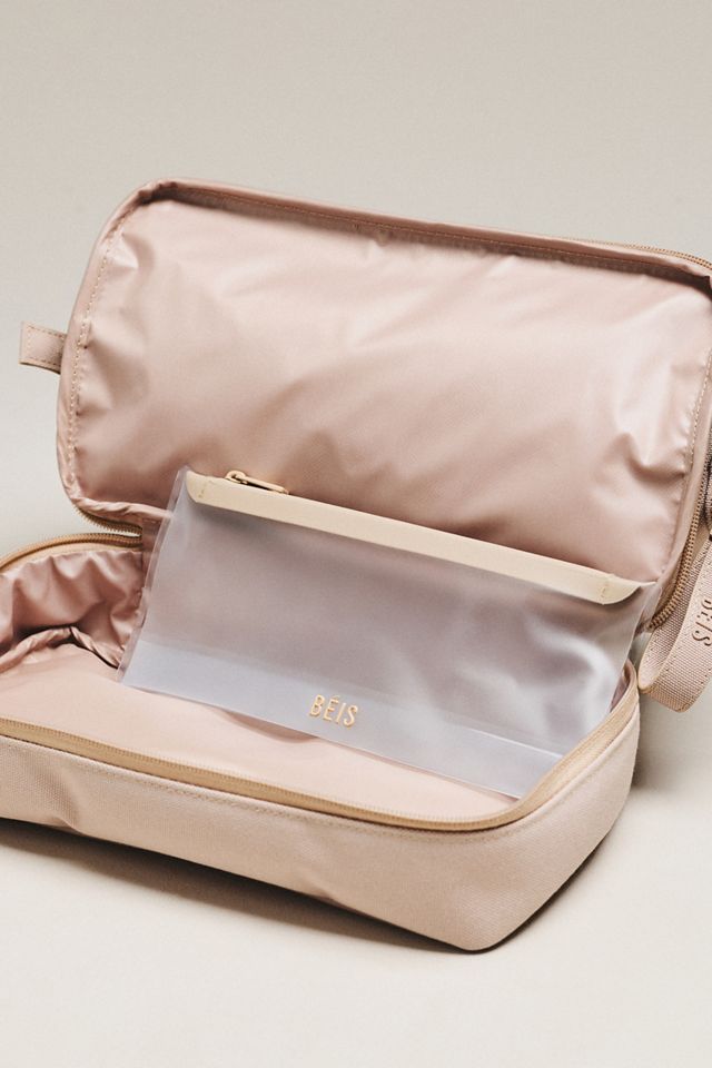 BÉIS The Dopp Kit #3