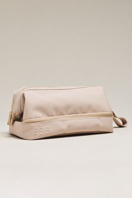 BÉIS The Dopp Kit