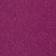 Lavender Plum