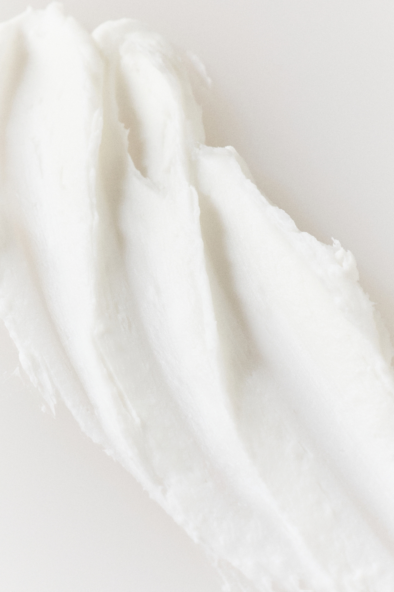 Kalastyle Swedish Dream Sea Salt Lavender Hand Cream