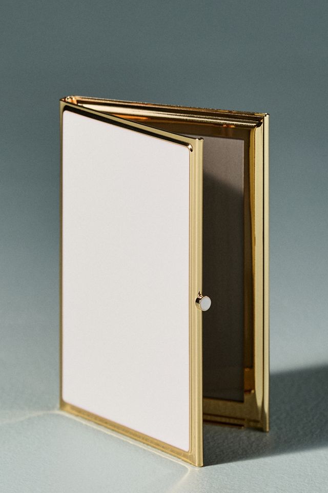 Addison Ross Travel Double Frame #2