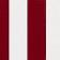 Burgundy - Small