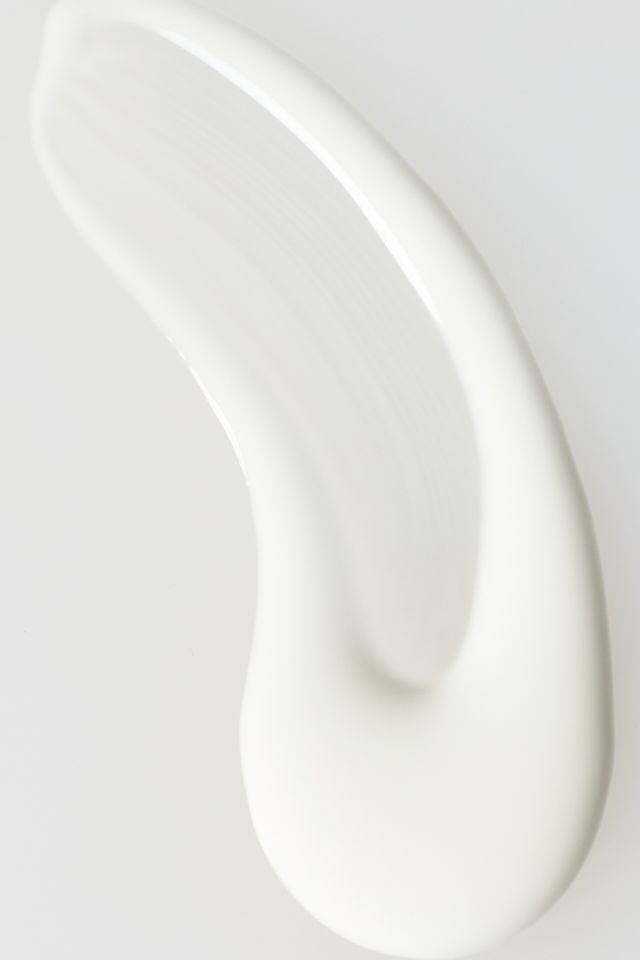 Supergoop! Dewscreen Hydrating Primer SPF 50 #1