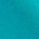 Bare