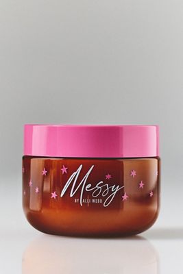 Messy by Alli Webb Hydrating Recovery Hair Mask