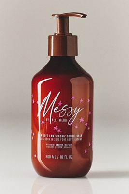 Messy by Alli Webb Conditioner