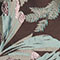 Brown Pattern