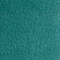Velvet Teal