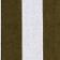 White Stripe