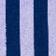 Purple Stripe