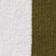Neutral Pattern