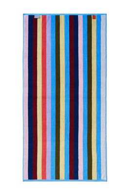 Typical Two-Tone With B Side Towel Collection