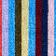 Blue Stripe