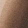 Medium Brown