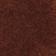 Brown Kid Suede