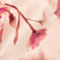 Pink Floral