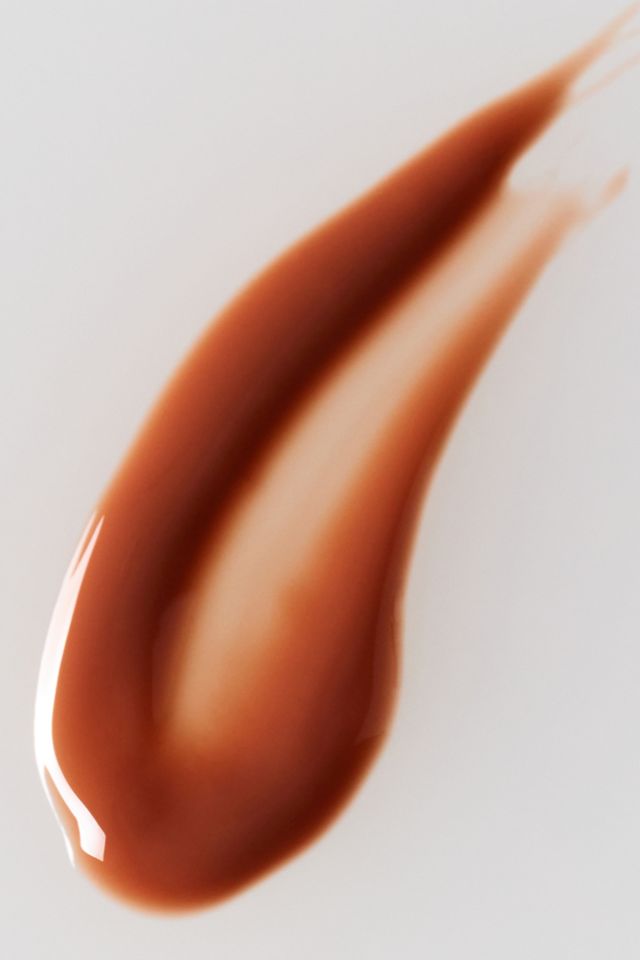 ILIA Overglaze Hydrating Lip Gloss #2