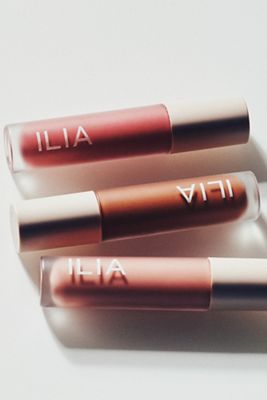 ILIA Overglaze Hydrating Lip Gloss