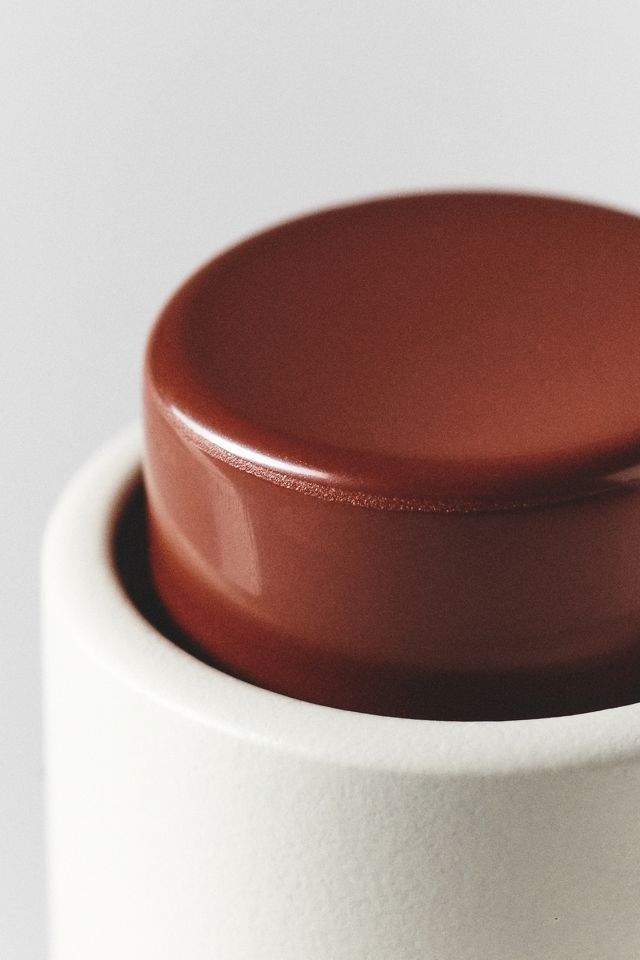 ILIA Balmy Tint Hydrating Lip Balm #1
