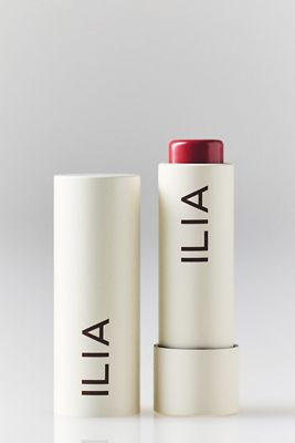 ILIA Balmy Tint Hydrating Lip Balm