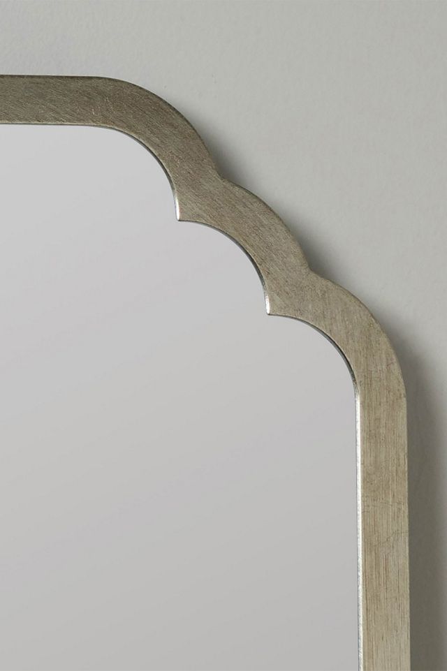Carol Wall Mirror #2