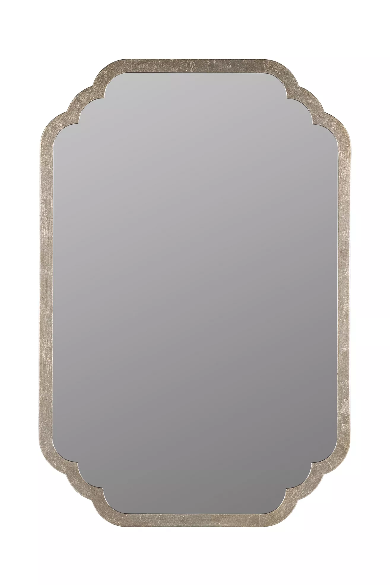 Carol Wall Mirror