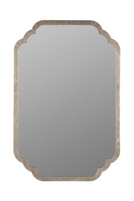Carol Wall Mirror