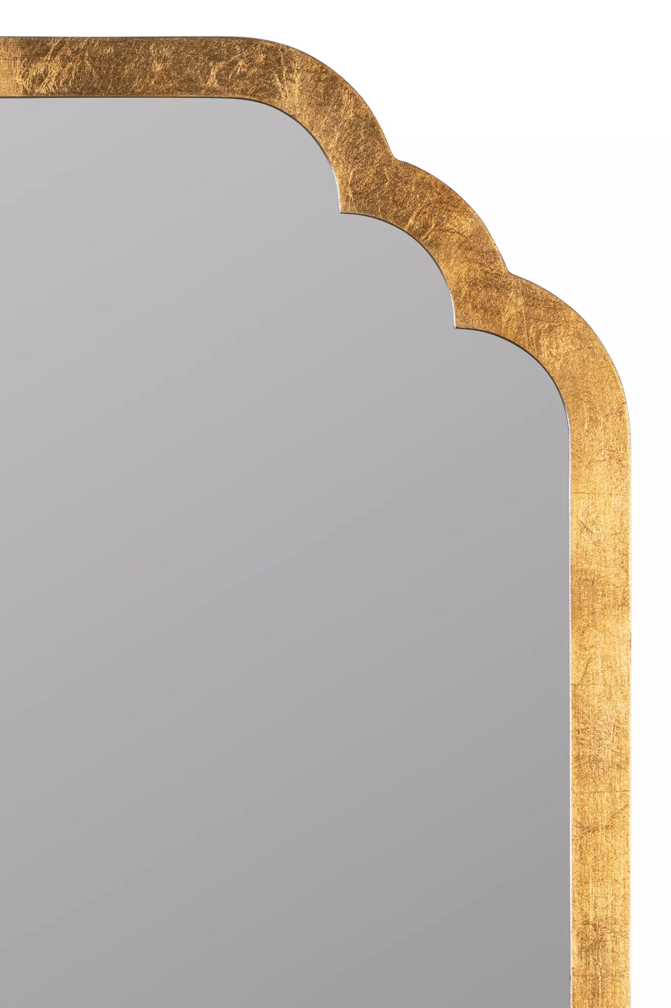 Carol Wall Mirror - thumbnail 7