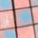Multi