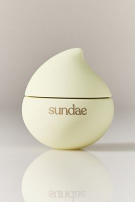 Sundae Body Whip Moisturizer
