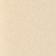 Neutral